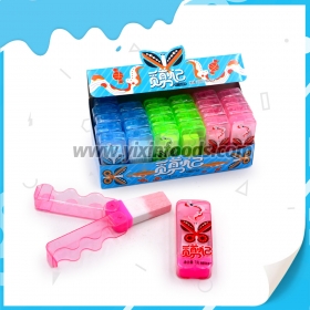 Bonbons jouets