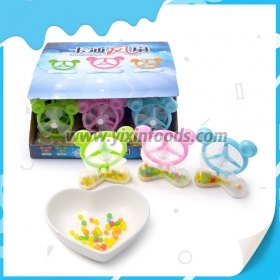 Bonbons jouets