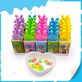 Bonbons jouets