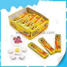 chewing-gum