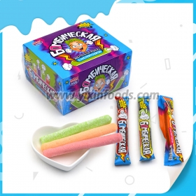 chewing-gum