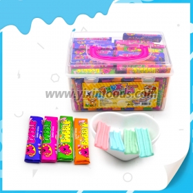 gomme de tatouage