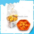 Nouvelle arrivée de mini gâteau frais 