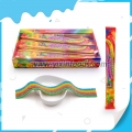 Bonbons acidulés Ribbon Line Sweets 