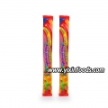 Bonbons acidulés Ribbon Line Sweets 