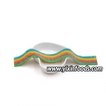 Bonbons acidulés Ribbon Line Sweets 
