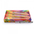 Bonbons acidulés Ribbon Line Sweets 