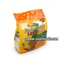 Biscuits à l'ananas Super Viviga 