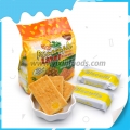 Biscuits à l'ananas Super Viviga 