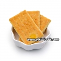 Biscuits à l'ananas Super Viviga 