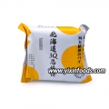 Biscuit présidentiel Super Viviga Hokkaido 