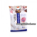 Biscuit présidentiel Super Viviga Hokkaido 
