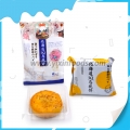 Biscuit présidentiel Super Viviga Hokkaido 