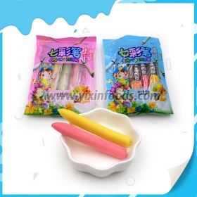 chewing-gum