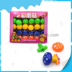bonbons jouets