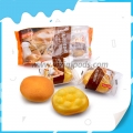 Nouvel arrivage de sac d'emballage individuel pour gâteau aux œufs 
