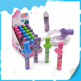 bonbons jouets