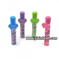Confiture liquide halal, bonbon liquide, jouet bonbon 