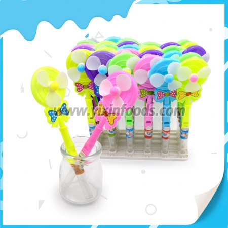 bonbons jouets