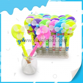 bonbons jouets