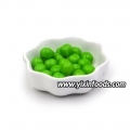 Gomme halal saveur pomme bubble-gum 