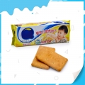 Biscuits nutritionnels pour nourrissons et jeunes enfants 