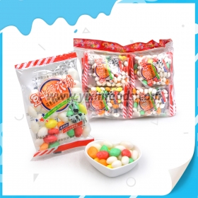 bonbons à mâcher