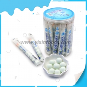 BONBONS DURS