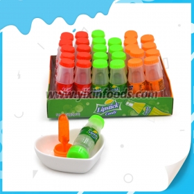 BONBONS DURS