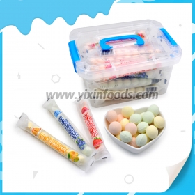BONBONS DURS