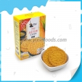biscuit mou saveur maïs AD biscuit au calcium xylitol 