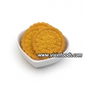 biscuit mou saveur maïs AD biscuit au calcium xylitol 