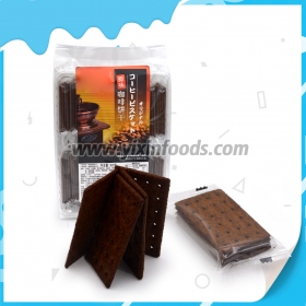 biscuit super viviga