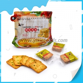 biscuit super viviga