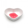 Bonbons dentifrice aux fruits 