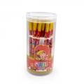 bonbons durs halal 