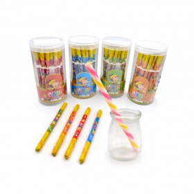 bonbons