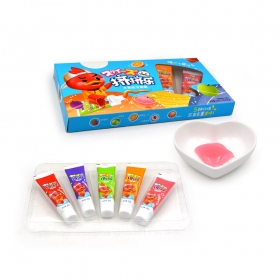 bonbons