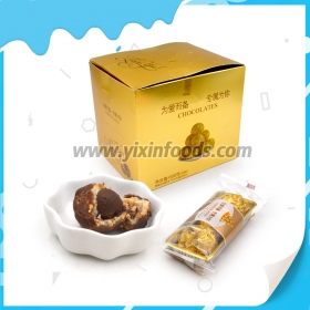 chocolat