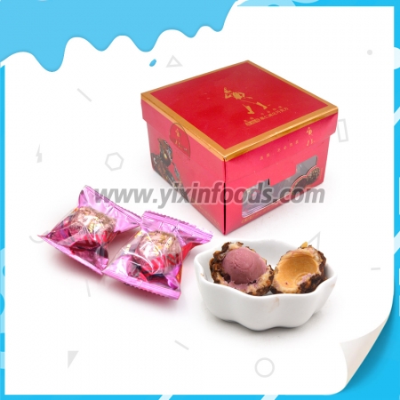 chocolat