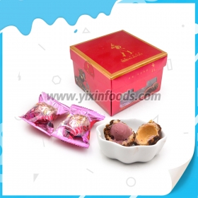 chocolat