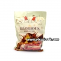 Noix Chocolat 