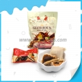 Noix Chocolat 