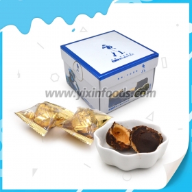 chocolat