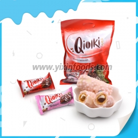 chocolat