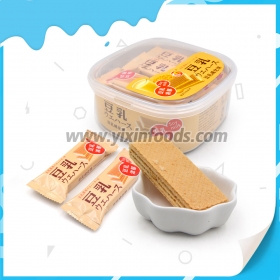 biscuit super viviga