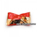 Noix Chocolat 