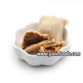 Noix Chocolat 