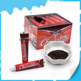 Confiture