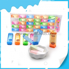 BONBONS JOUETS
